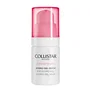 Collistar IDROATTIVA+ Hydrogel Contour des Yeux 15 ml